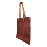 BORSA BAACO AFAR BAACO COFFEE