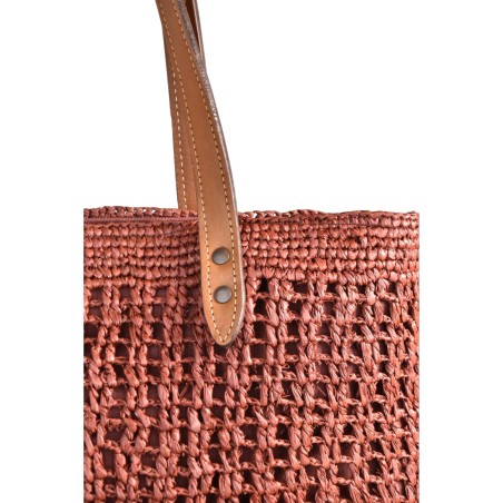 BORSA BAACO AFAR BAACO COFFEE