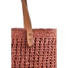 BORSA BAACO AFAR BAACO COFFEE