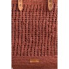 BORSA BAACO AFAR BAACO COFFEE