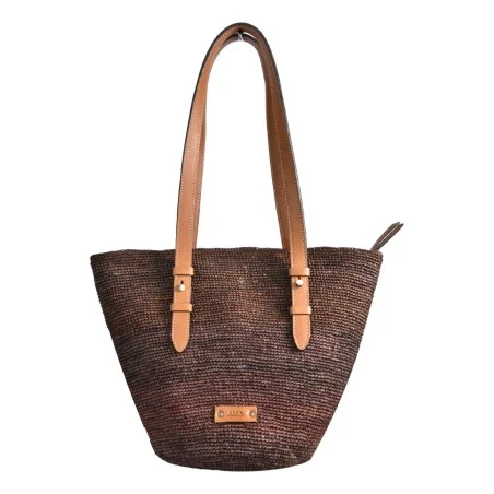 BORSA KALUWA MEDIUM AFAR KALUWA_M COFFEE