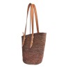 BORSA KALUWA MEDIUM AFAR KALUWA_M COFFEE