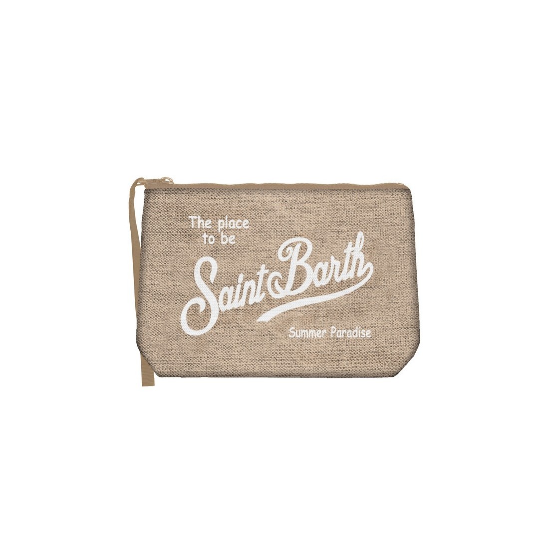 ALINE LINEN 11 MC2 SAINT BARTH ALI0004 00275H