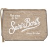 ALINE LINEN 11 MC2 SAINT BARTH ALI0004 00275H