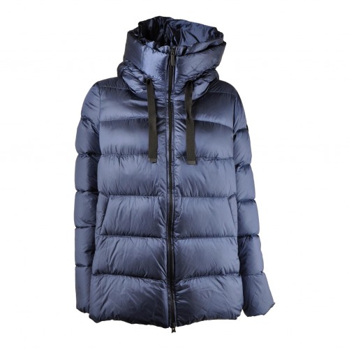 ROME DOWN JACKET BOMBOOGIE...