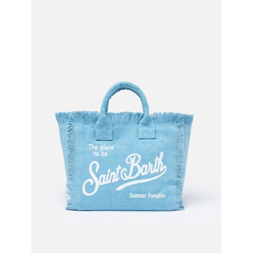 COLETTE CANVAS 31 MC2 SAINT BARTH COL0001 00099H