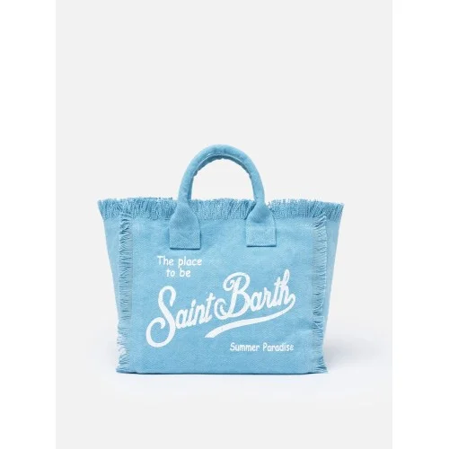 COLETTE CANVAS 31 MC2 SAINT BARTH COL0001 00099H