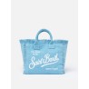 COLETTE CANVAS 31 MC2 SAINT BARTH COL0001 00099H