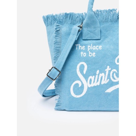 COLETTE CANVAS 31 MC2 SAINT BARTH COL0001 00099H