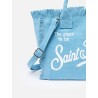 COLETTE CANVAS 31 MC2 SAINT BARTH COL0001 00099H