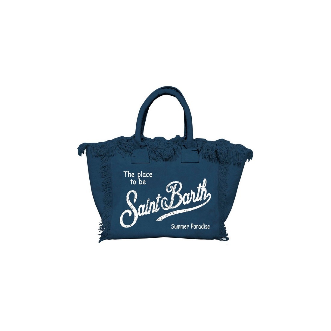 COLETTE CANVAS 61 MC2 SAINT BARTH COL0001 00151H