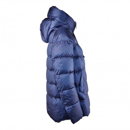 ROME DOWN JACKET BOMBOOGIE GW6012-TDLC 297