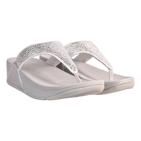CIABATTA LULU INFRADITO FIT FLOP JE3 011