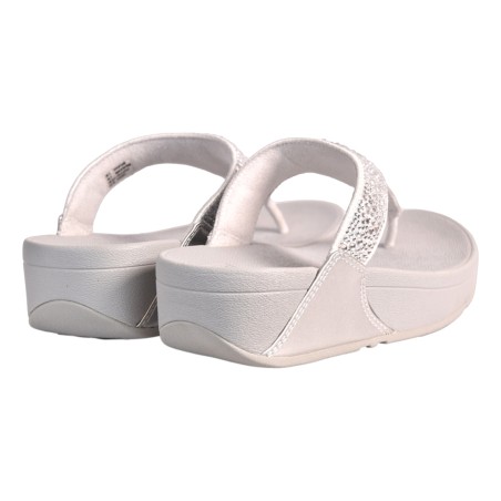 CIABATTA LULU INFRADITO FIT FLOP JE3 011