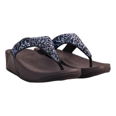CIABATTA LULU INFRADITO FIT FLOP JE3 399