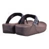 CIABATTA LULU INFRADITO FIT FLOP JE3 399