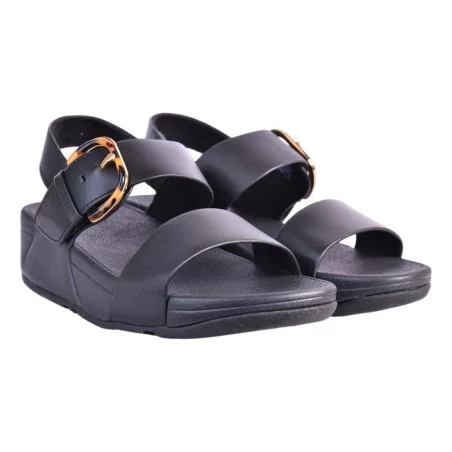 SANDALO LULU 2 FIT FLOP JE7 090