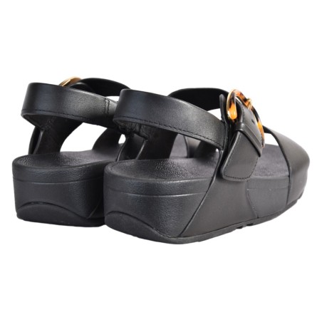 SANDALO LULU 2 FIT FLOP JE7 090