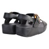 SANDALO LULU 2 FIT FLOP JE7 090