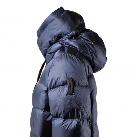 ROME DOWN JACKET BOMBOOGIE GW6012-TDLC 297
