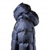ROME DOWN JACKET BOMBOOGIE GW6012-TDLC 297