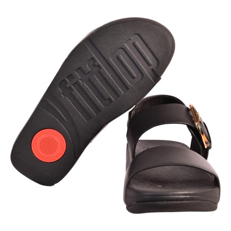 SANDALO LULU 2 FIT FLOP JE7 090