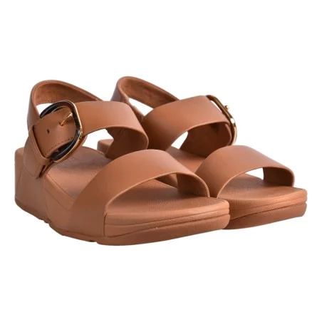 SANDALO LULU 2 FIT FLOP JE7 C15