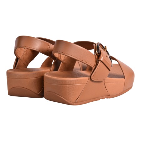 SANDALO LULU 2 FIT FLOP JE7 C15