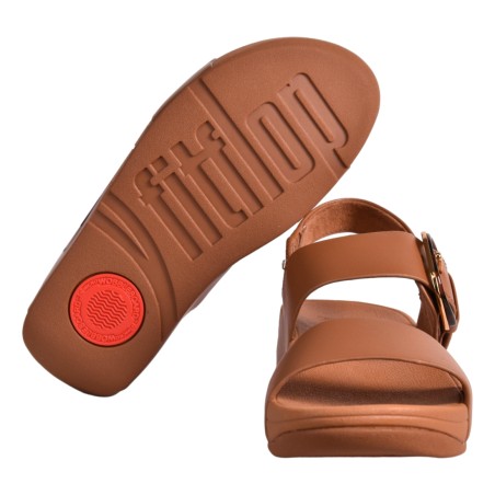 SANDALO LULU 2 FIT FLOP JE7 C15