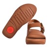 SANDALO LULU 2 FIT FLOP JE7 C15