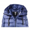 ROME DOWN JACKET BOMBOOGIE GW6012-TDLC 297