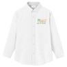 MEREDITH SHIRT ALWAY SUMMER 01 MC2 SAINT BARTH MDH001 05743H