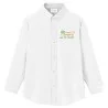 MEREDITH SHIRT ALWAY SUMMER 01 MC2 SAINT BARTH MDH001 05743H