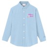 MEREDITH SHIRT BOLLICINE PLEASE 31 MC2 SAINT BARTH MDH001 05745H