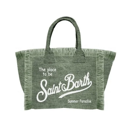 VANITY MINI LINEN 52 MC2 SAINT BARTH VAMI008 01189H