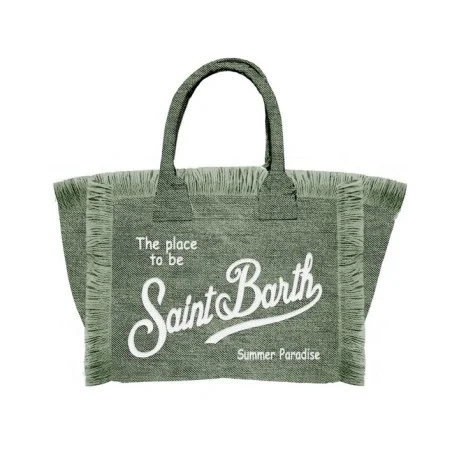 VANITY MINI LINEN 52 MC2 SAINT BARTH VAMI008 01189H