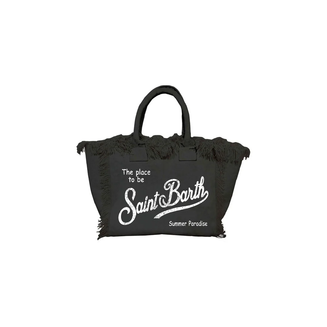 VANITY CANVAS 00 MC2 SAINT BARTH VANI001 00022H