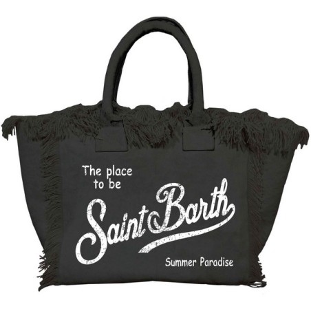 VANITY CANVAS 00 MC2 SAINT BARTH VANI001 00022H