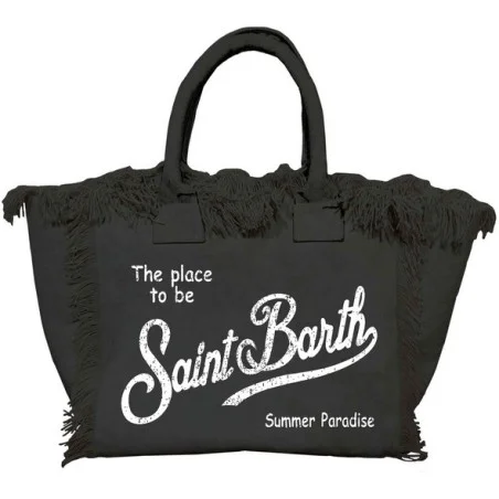 VANITY CANVAS 00 MC2 SAINT BARTH VANI001 00022H