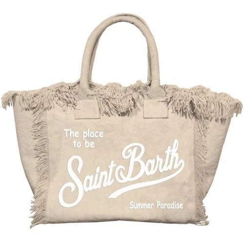 VANITY CANVAS 11 MC2 SAINT BARTH VANI001 00023H