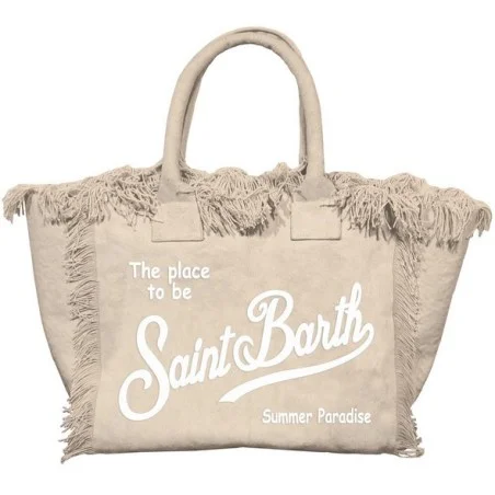 VANITY CANVAS 11 MC2 SAINT BARTH VANI001 00023H