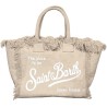 VANITY CANVAS 11 MC2 SAINT BARTH VANI001 00023H