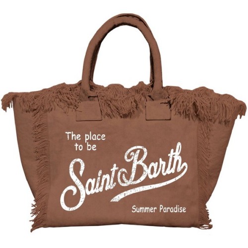 VANITY CANVAS 18 MC2 SAINT BARTH VANI001 00132H
