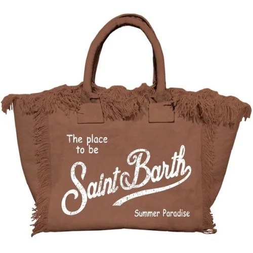 VANITY CANVAS 18 MC2 SAINT BARTH VANI001 00132H