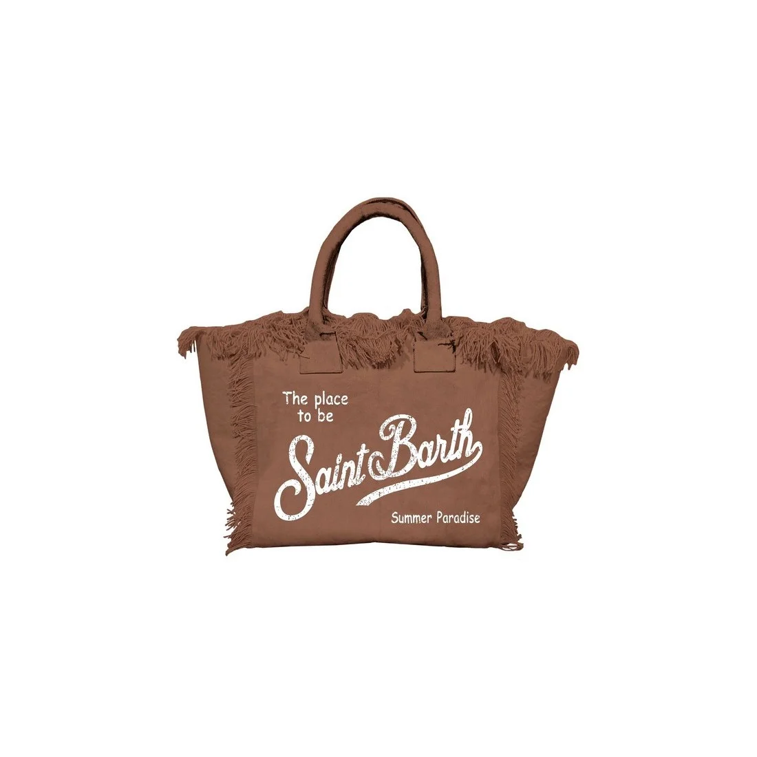 VANITY CANVAS 18 MC2 SAINT BARTH VANI001 00132H