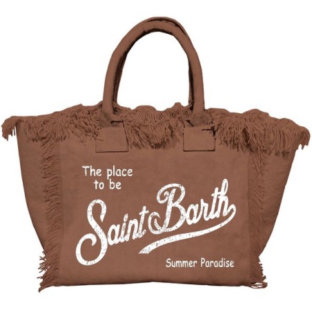 VANITY CANVAS 18 MC2 SAINT BARTH VANI001 00132H