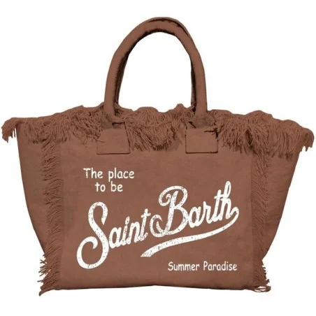 VANITY CANVAS 18 MC2 SAINT BARTH VANI001 00132H