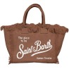 VANITY CANVAS 18 MC2 SAINT BARTH VANI001 00132H