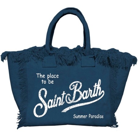 VANITY CANVAS 61 MC2 SAINT BARTH VANI001 00151H