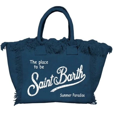 VANITY CANVAS 61 MC2 SAINT BARTH VANI001 00151H